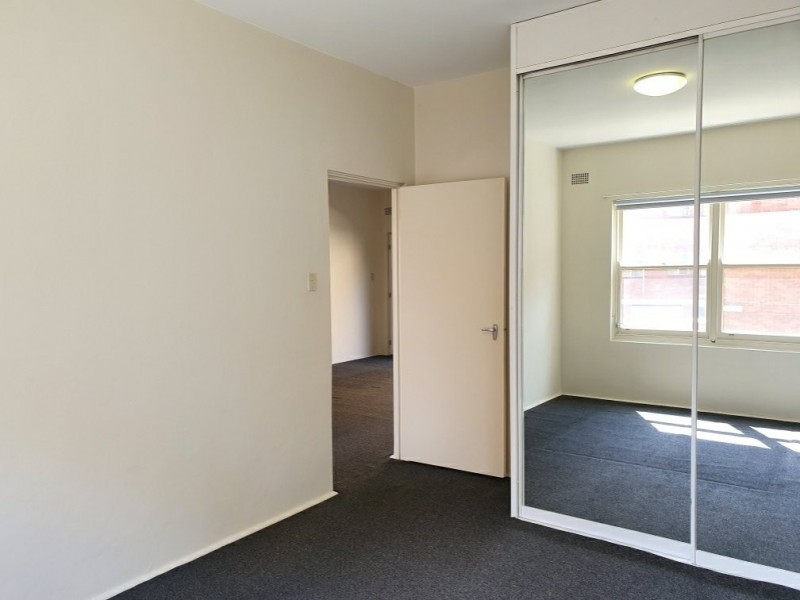 4/674 Rocky Point Road, Sans Souci NSW 2219