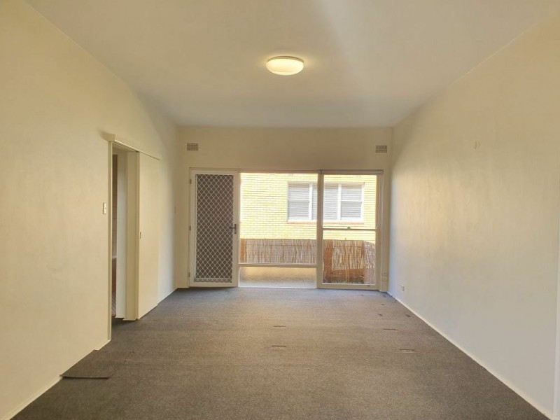 4/674 Rocky Point Road, Sans Souci NSW 2219