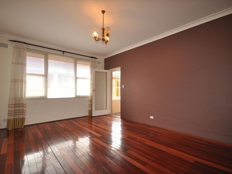 7/34 Gladstone Street, Bexley NSW 2207