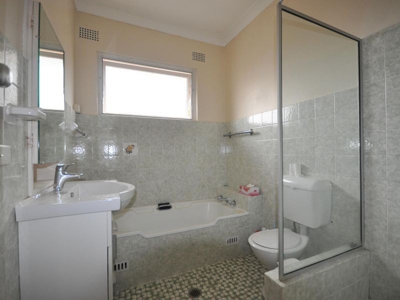 7/34 Gladstone Street, Bexley NSW 2207