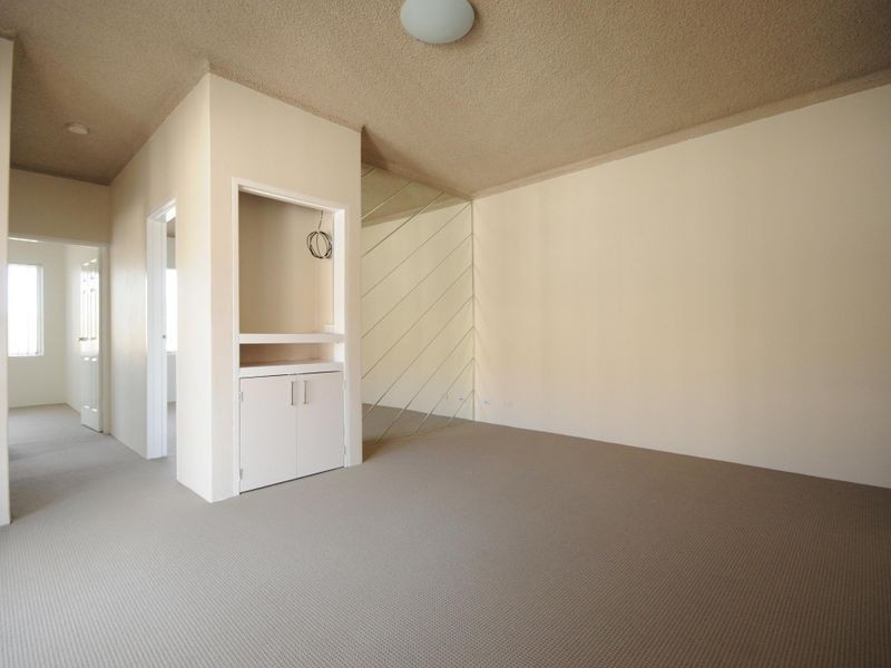 11/28 Guinea Street, Kogarah NSW 2217