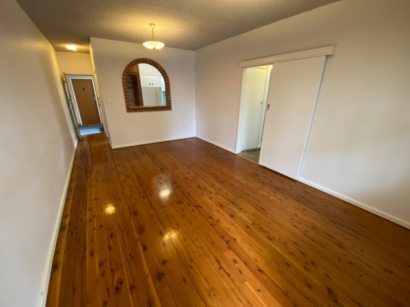 Unit 1/23 Bellevue Street, Kogarah NSW 2217