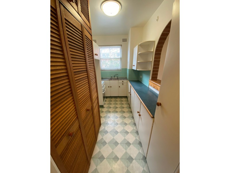 Unit 1/23 Bellevue Street, Kogarah NSW 2217