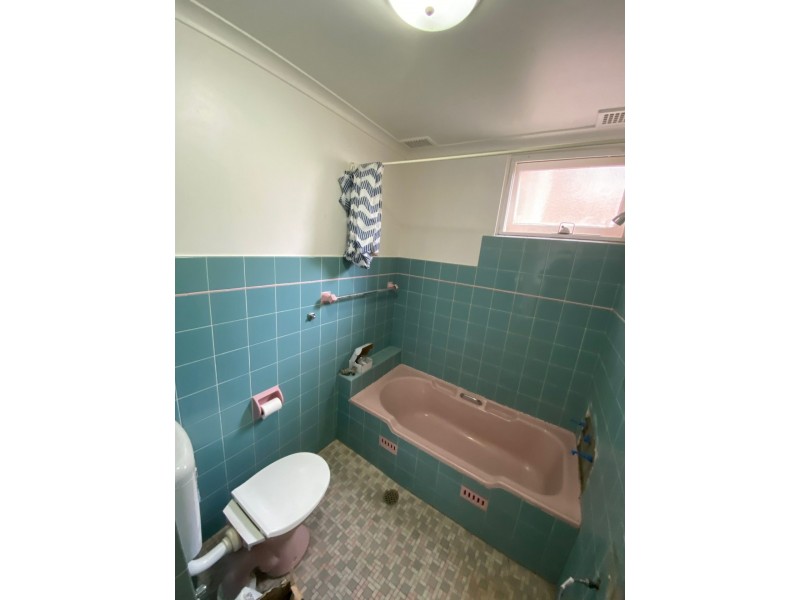 Unit 1/23 Bellevue Street, Kogarah NSW 2217