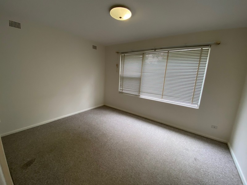 Unit 1/23 Bellevue Street, Kogarah NSW 2217