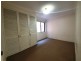9/42-44 Robertson Street, Kogarah NSW 2217