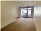9/42-44 Robertson Street, Kogarah NSW 2217