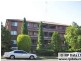9/42-44 Robertson Street, Kogarah NSW 2217