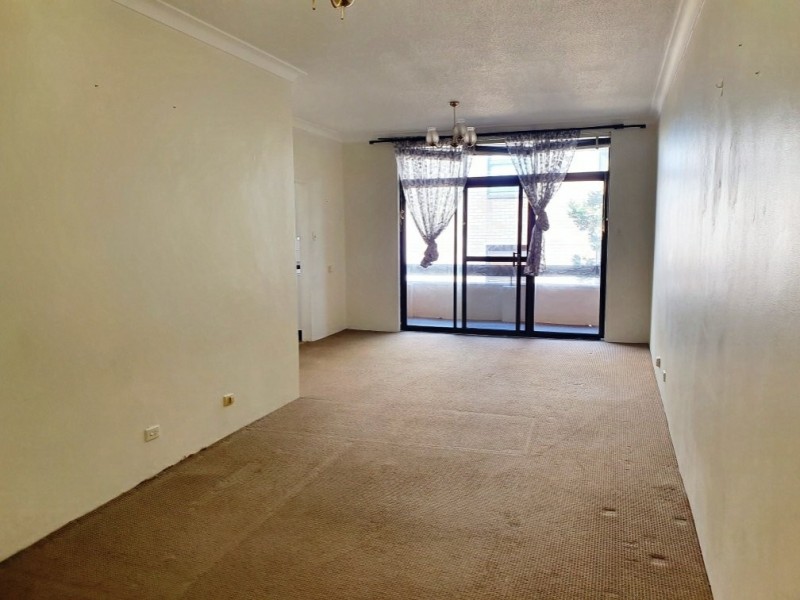 9/42-44 Robertson Street, Kogarah NSW 2217