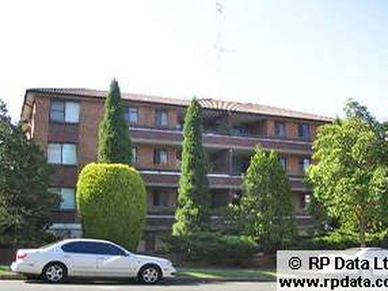 9/42-44 Robertson Street, Kogarah NSW 2217