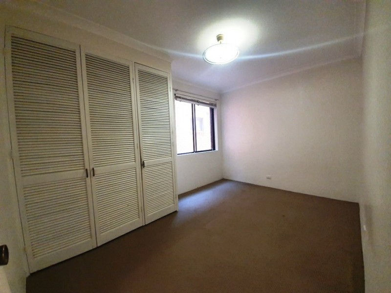 9/42-44 Robertson Street, Kogarah NSW 2217