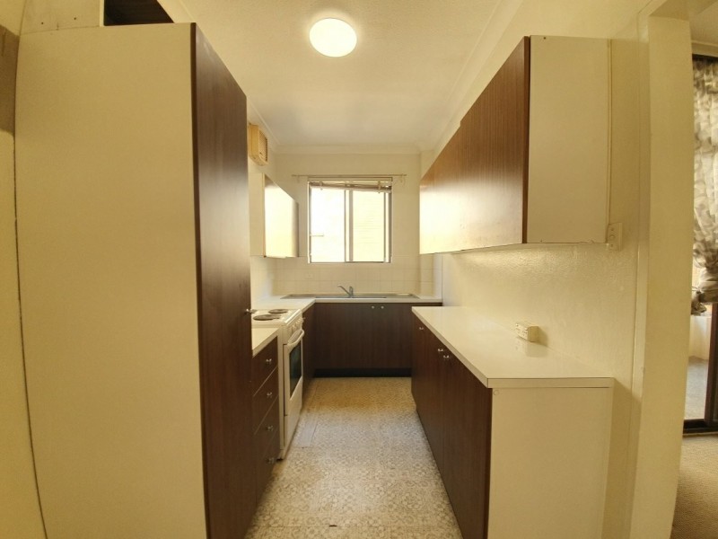 9/42-44 Robertson Street, Kogarah NSW 2217