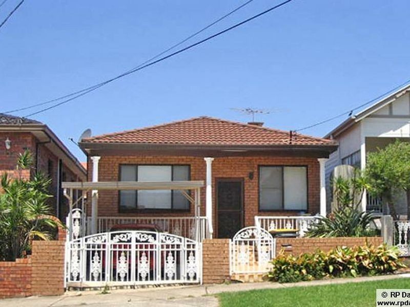 93 Warialda Street, Kogarah NSW 2217