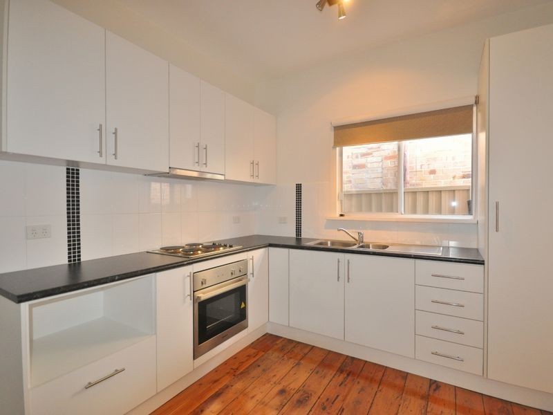 13 Chamberlain Road, Bexley NSW 2207