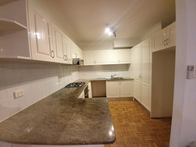 3/370-374 Forest Road, Bexley NSW 2207