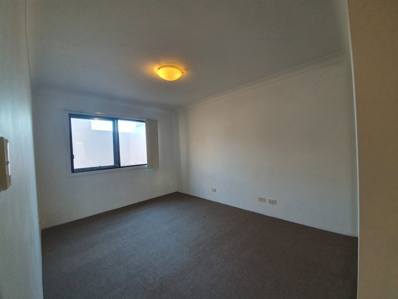 3/370-374 Forest Road, Bexley NSW 2207