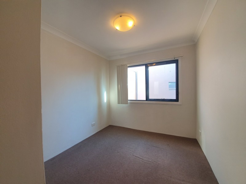 3/370-374 Forest Road, Bexley NSW 2207