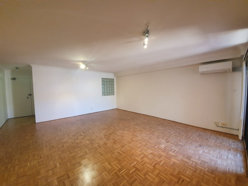 3/370-374 Forest Road, Bexley NSW 2207