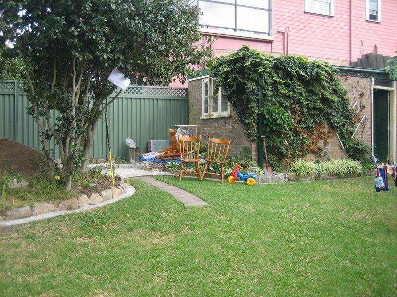 4A Alabama Avenue, Bexley NSW 2207