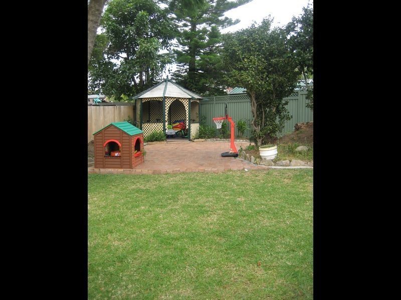 4A Alabama Avenue, Bexley NSW 2207