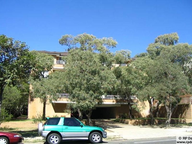 5/49 Bay Street, Rockdale NSW 2216