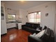 4/13 Kingsland Road, Bexley NSW 2207