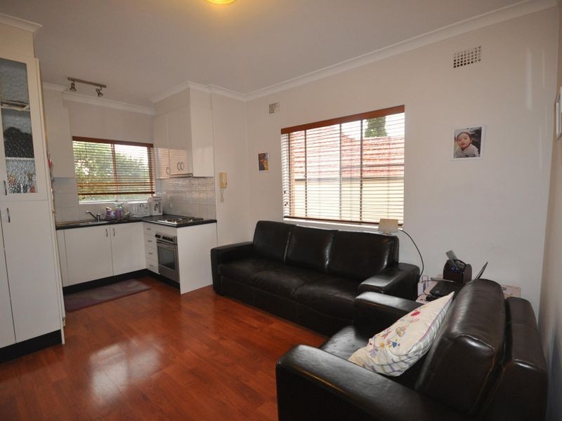 4/13 Kingsland Road, Bexley NSW 2207
