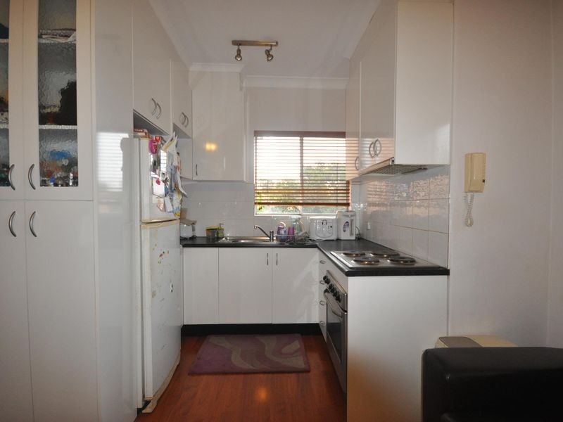 4/13 Kingsland Road, Bexley NSW 2207