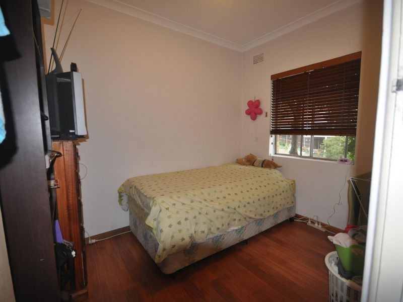 4/13 Kingsland Road, Bexley NSW 2207