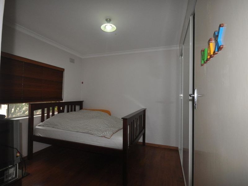 4/13 Kingsland Road, Bexley NSW 2207