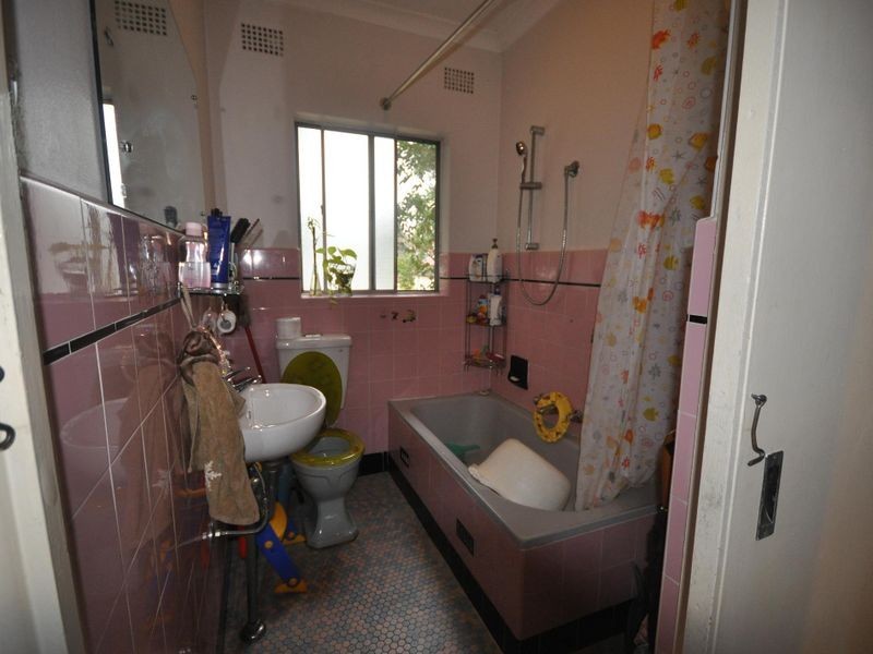 4/13 Kingsland Road, Bexley NSW 2207