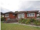 438 Bexley Road, Bexley NSW 2207