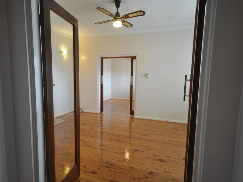 438 Bexley Road, Bexley NSW 2207