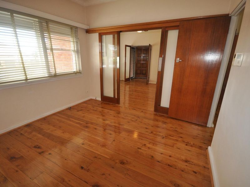 438 Bexley Road, Bexley NSW 2207