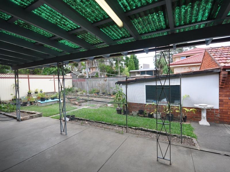 438 Bexley Road, Bexley NSW 2207