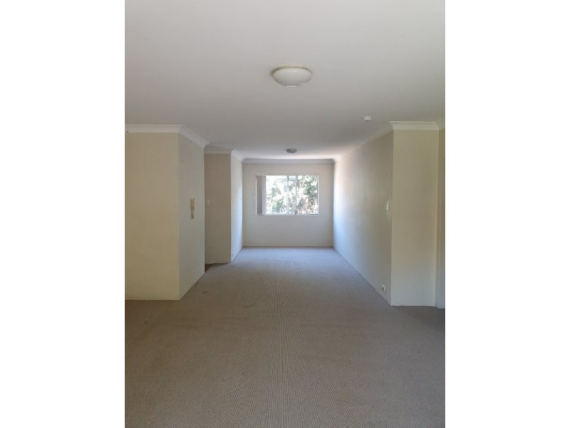 Unit 24/29-31 Green Street, Kogarah NSW 2217