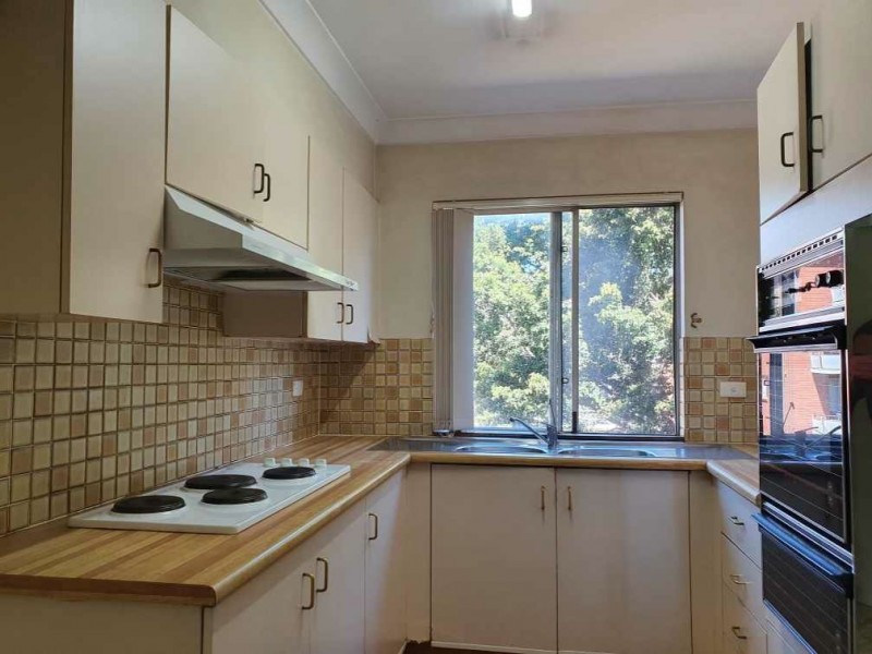 Unit 24/29-31 Green Street, Kogarah NSW 2217