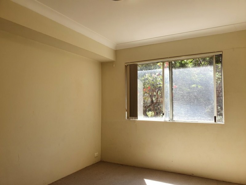 Unit 24/29-31 Green Street, Kogarah NSW 2217