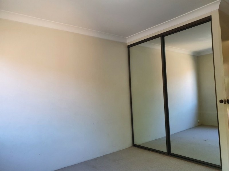 Unit 24/29-31 Green Street, Kogarah NSW 2217