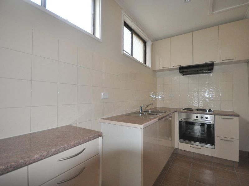 55 Clareville Avenue, Sans Souci NSW 2219