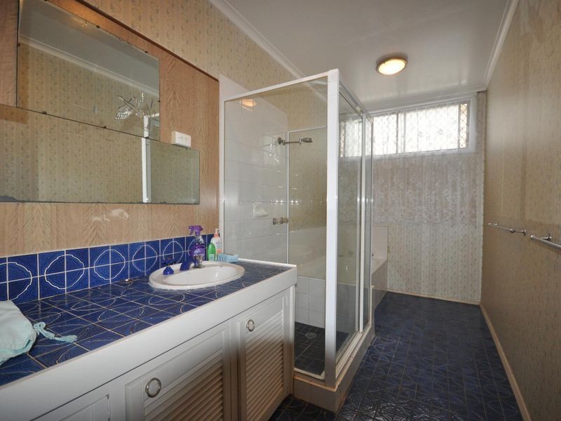 55 Clareville Avenue, Sans Souci NSW 2219