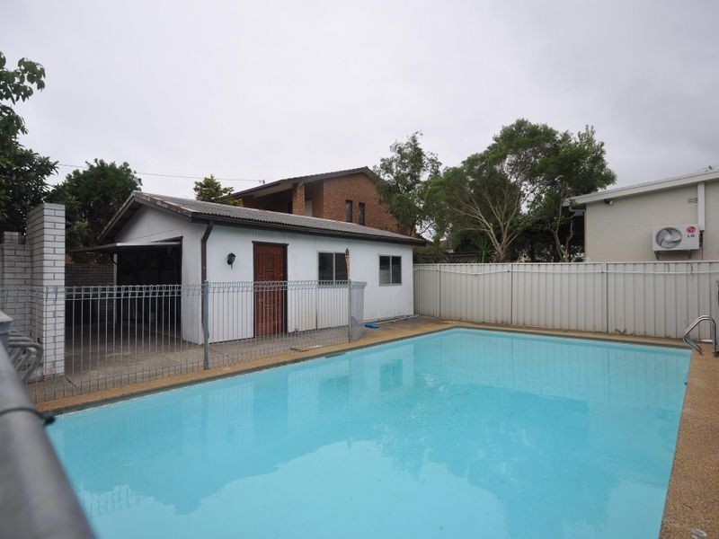 55 Clareville Avenue, Sans Souci NSW 2219