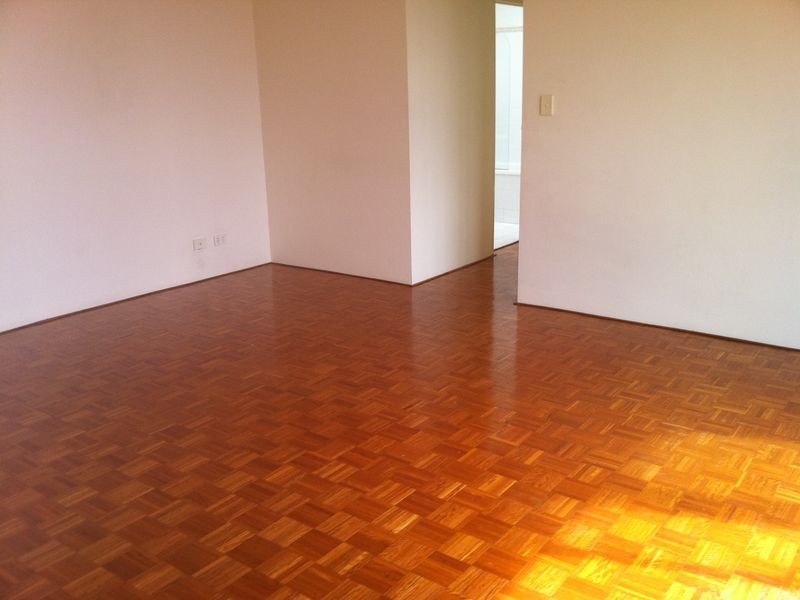 10/370-374 Forest Road, Bexley NSW 2207