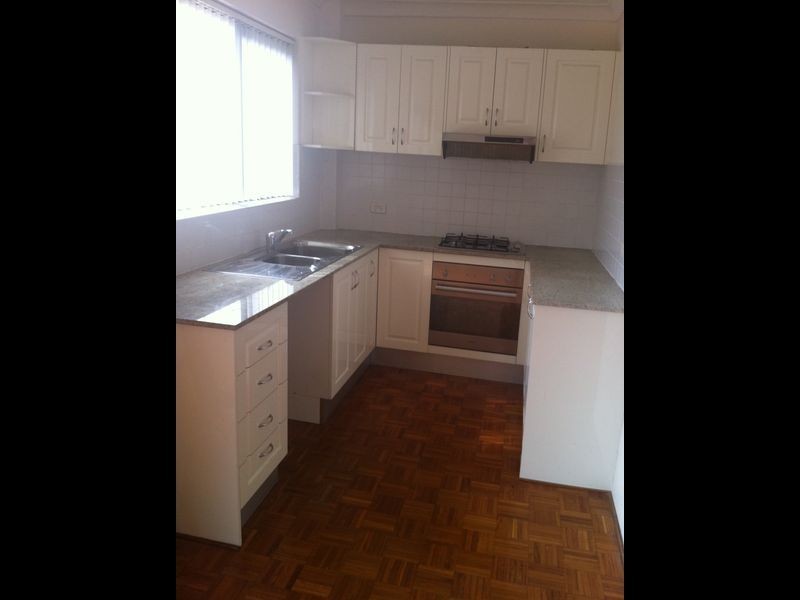 10/370-374 Forest Road, Bexley NSW 2207