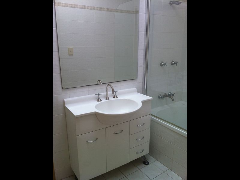 10/370-374 Forest Road, Bexley NSW 2207