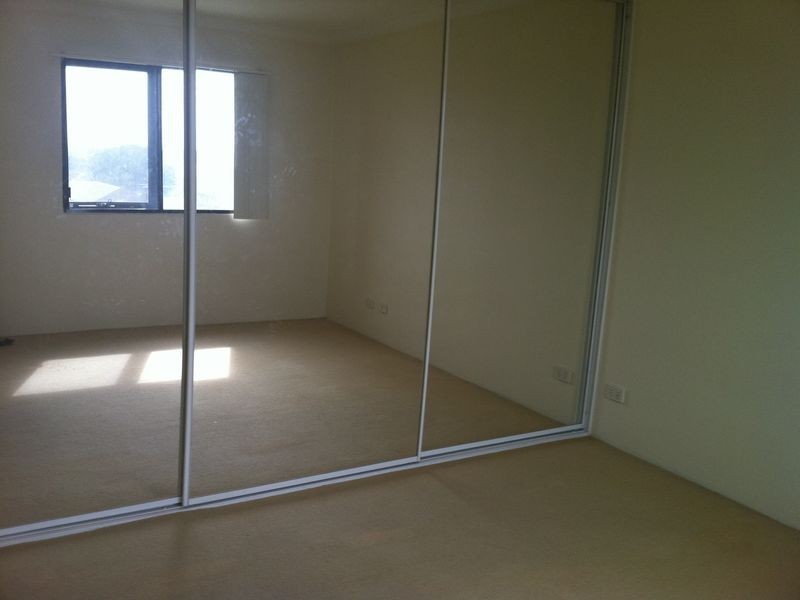 10/370-374 Forest Road, Bexley NSW 2207