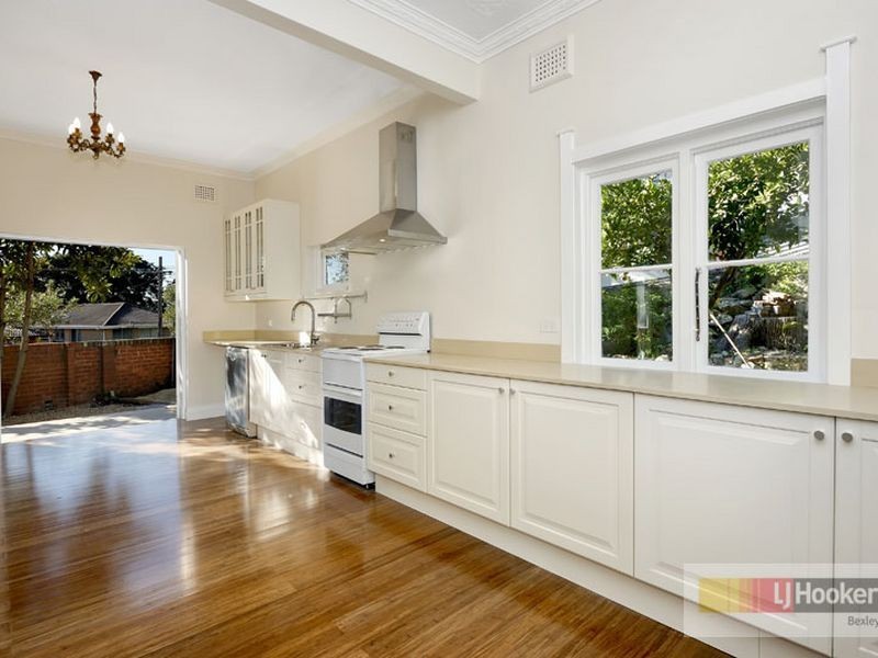 2 Barden Street, Arncliffe NSW 2205