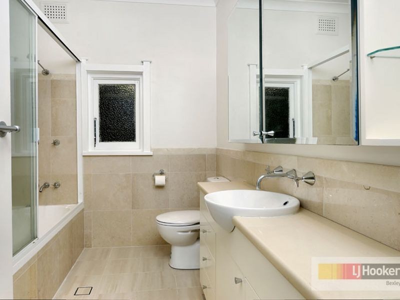 2 Barden Street, Arncliffe NSW 2205