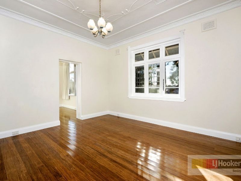 2 Barden Street, Arncliffe NSW 2205