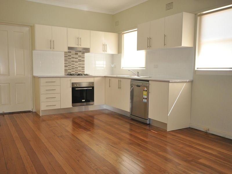 67 Shaw Street, Bexley North NSW 2207